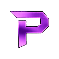 Plexus